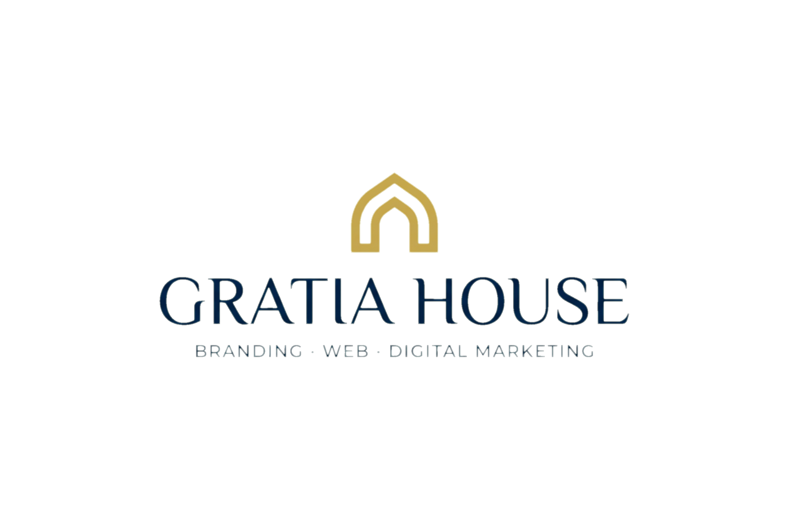 Gratia House